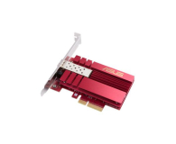ASUS XG-C100F (10Gbit SFP+) - 1062155 - zdjęcie 3